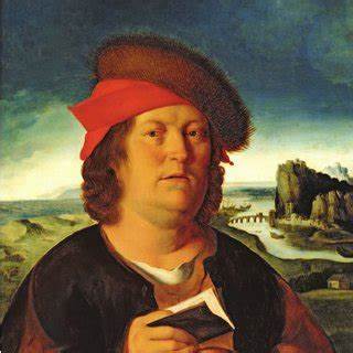 Paracelsus